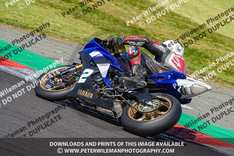 donington no limits trackday;donington park photographs;donington trackday photographs;no limits trackdays;peter wileman photography;trackday digital images;trackday photos